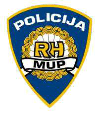 policija logo1