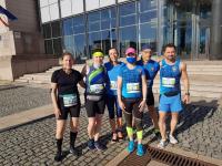zagreb_polumaraton_1.jpg zagreb polumaraton 1