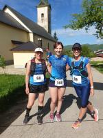 4.brinje trail 1