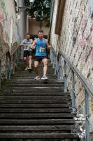MedvedRUN4