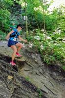 Samobor trail5