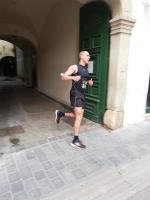 MedvedRUN6