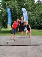 Samobor trail1