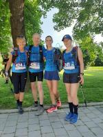 Samobor trail4