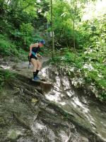 Samobor trail6