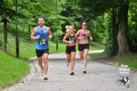 MedvedRUN1