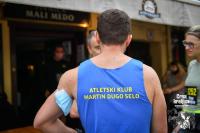 MedvedRUN3