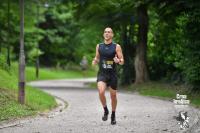 MedvedRUN5