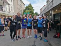 MedvedRUN