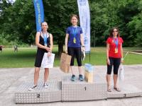Samobor trail