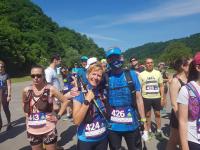 Samobor trail3