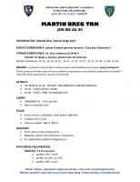 Martin Breg Trk 2021 Page 1