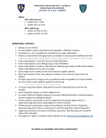 Martin Breg Trk 2021 Page 2