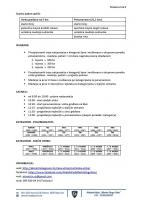 raspis2