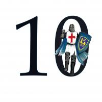 10 PM Vitez