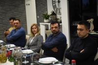 DSC_5860.jpg DSC 5860