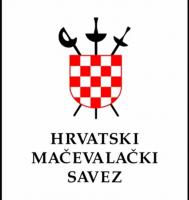 svetec3