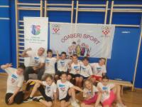 IMG-20230526-WA0003.jpg IMG 20230526 WA0003