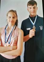 svetec macevanje1