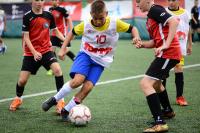 sportske_igre_mladih10.jpg sportske_igre_mladih10.jpg