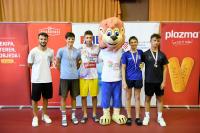 sportske_igre_mladih4.jpg sportske_igre_mladih4.jpg