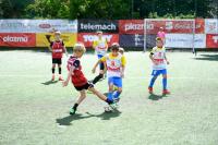 sportske_igre_mladih7.jpg sportske_igre_mladih7.jpg