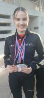 IMG-20240505-WA0000.jpg
