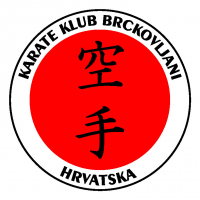 karate brckovljan