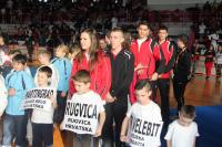 tk rugvica 2