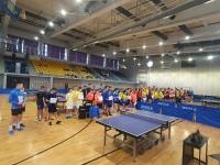 IMG-20250317-WA0003.jpg IMG 20250317 WA0003