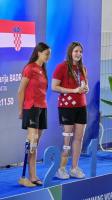 marija_badrov_1.jpg marija badrov 1
