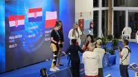marija_badrov_2.jpg marija badrov 2