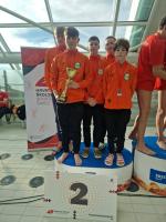 Plivanje589770190_122109380979070561_8896503552055434860_n.jpg