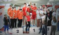 Plivanje3590377871_122109381063070561_2650363433091604758_n.jpg