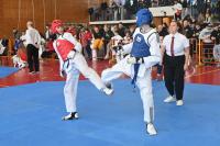 DSC_6779.JPG