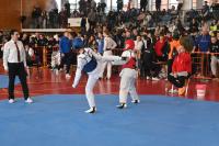 DSC_6787.JPG