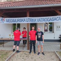Siniša.jpg Siniša