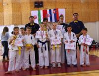 Kyokushin_1.jpg