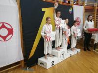 IMG-20191207-WA0026.jpg
