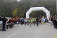 maraton_8.jpg maraton 8
