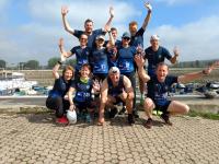 osjeckipolumaraton_4.jpg osjeckipolumaraton_4.jpg
