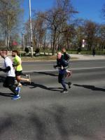 zagreb21 2