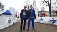 12. otvoreno PH za veterane i veteranke 2