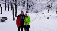 ak_martin_samoborska_trail_liga_i_dzl_1.jpg ak martin samoborska trail liga i dzl 1
