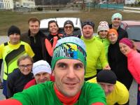 ak_martin_samoborska_trail_liga_i_dzl_3.jpg ak martin samoborska trail liga i dzl 3