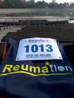 Reumatlon_3.jpg Reumatlon 3
