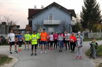 Reumatlon_2.jpg Reumatlon 2