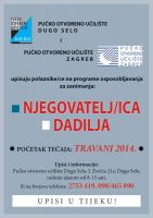 140318_dadilje