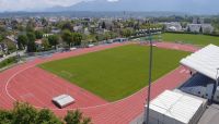 160926_Stadion-Lind_Augstein_Flightfilm-2-klein