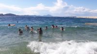 20170702_165712